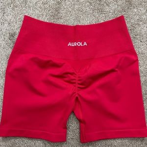 AUROLA Dream shorts